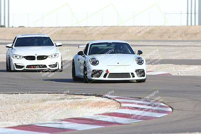 media/Dec-01-2024-Speed Ventures (Sun) [[efa61ed225]]/Green/Session 1 (Turn 11)/